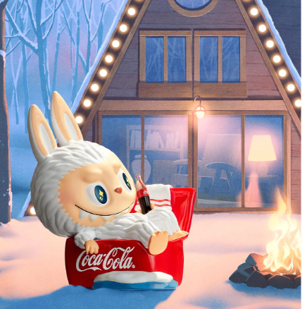 CHRISTMAS BUNDLES 🌟🎁