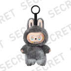 The Monsters (Labubu) - Big Into Energy Blind Box