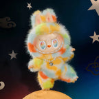 The Monsters (Labubu) - Rock the Universe (37cm)(Pre-Order)
