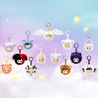 HACIPUPU - Constalations Series Blind Box (Pre-Order)