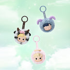 HACIPUPU - Constalations Series Blind Box (Pre-Order)