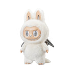 The Monsters (Labubu) - Angel in the Clouds (58cm) (Pre-Order)