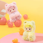 HACIPUPU - Gummy Bear Series Blind Box (Pre-Order)
