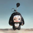 POLAR - Monster Baby Plush Blind Box (Pre-Order)