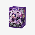 SKULLPANDA x My Little Pony Plush Pendant (Pre-order)