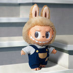 The Monsters(Labubu) - Time to Chill (37cm)(Pre-order)