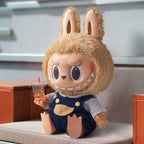 The Monsters(Labubu) - Time to Chill (37cm)(Pre-order)