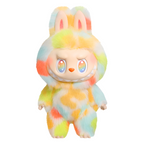 The Monsters (Labubu) - Rock the Universe (37cm)(Pre-Order)