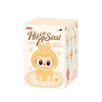 The Monsters (Labubu) - Have A Seat Blind Box