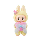 The Monsters (Labubu) - Lets Checkmate Queen Exclusive Edition
