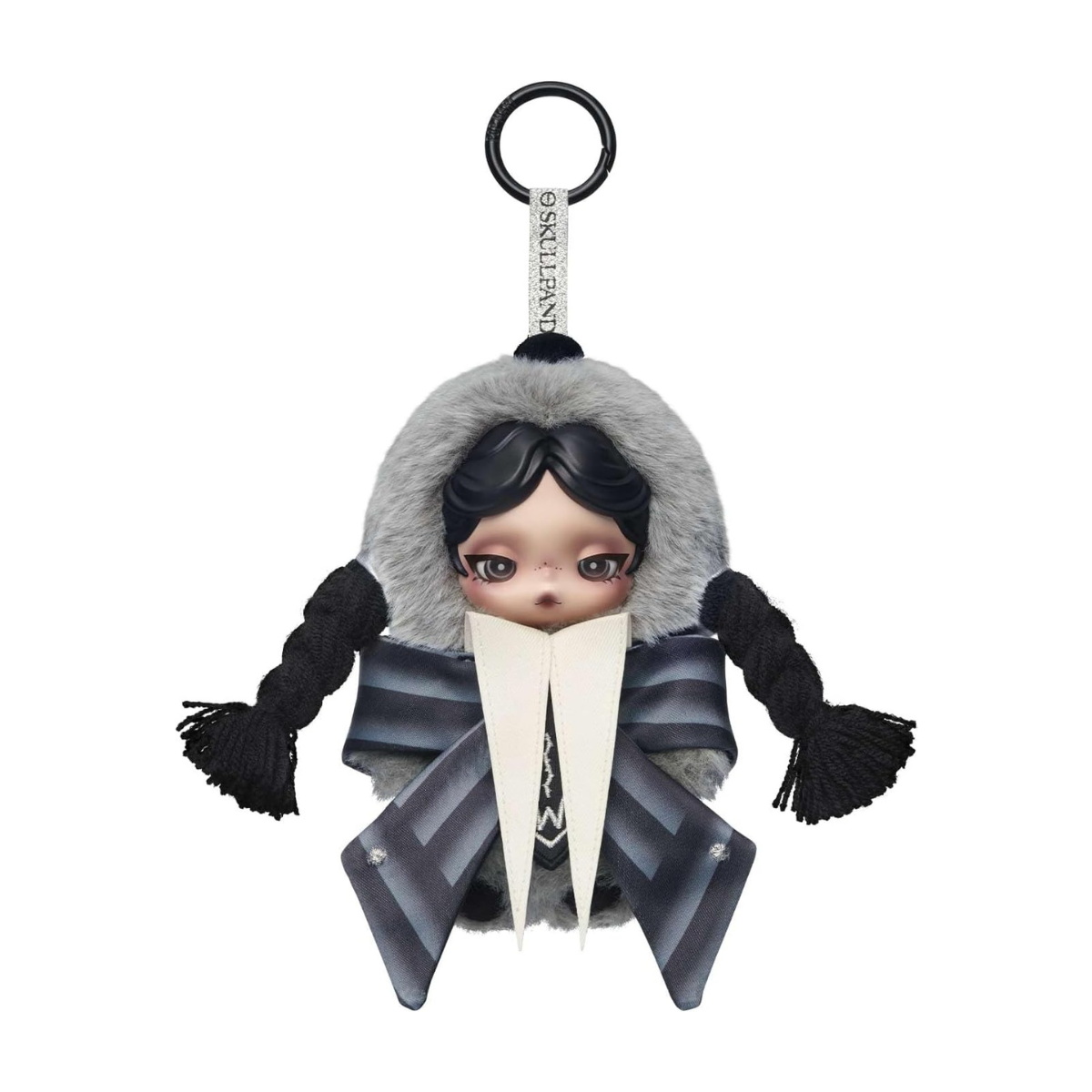 skullpanda wednesday malta