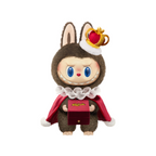 The Monsters (Labubu) - Lets Checkmate King (37cm)(Pre-order)