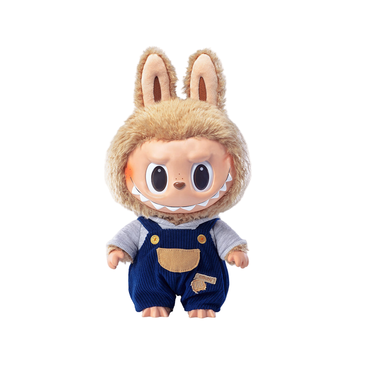 The Monsters(Labubu) - Time to Chill (37cm)(Pre-order)