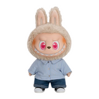 The Monsters (Labubu) - FLIP WITH ME (40cm) (Pre-Order)