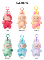 The Monsters (Labubu) - Big Into Energy Blind Box