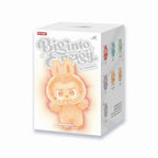 The Monsters (Labubu) - Big Into Energy Secret ID (Pre-order)