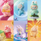 The Monsters (Labubu) - Big Into Energy Blind Box