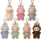 The Monsters (Labubu) - Exciting Macarons Full Set (Pre-Order)