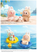 The Monsters (Labubu) - Have A Seat Blind Box