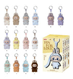 The monsters (labubu) - Pin for love (A-Z) PICK YOUR LETTER