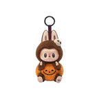 The Monsters (Labubu) - Happy Halloween (Pre-Order)