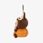 The Monsters (Labubu) - Happy Halloween (Pre-Order)