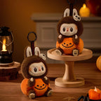 The Monsters (Labubu) - Happy Halloween (Pre-Order)