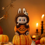 The Monsters (Labubu) - Happy Halloween (Pre-Order)