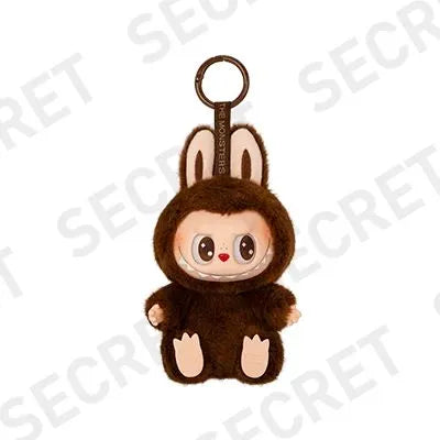 The Monsters (Labubu) - Have A Seat Blind Box Full Set (Pre-order)