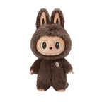 The Monsters (Labubu) - Zimono I found you (58cm)(Pre-order)