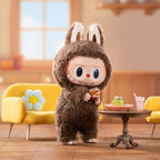 The Monsters (Labubu) - Exciting Macaron Secret (Pre-order)