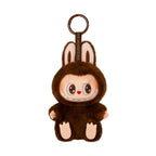 The Monsters(Labubu)- Have A Seat Secret Duoduo (Pre-order)