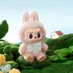 The Monsters (Labubu) - Close to Sweet Mokoko (38cm) (Pre-order)
