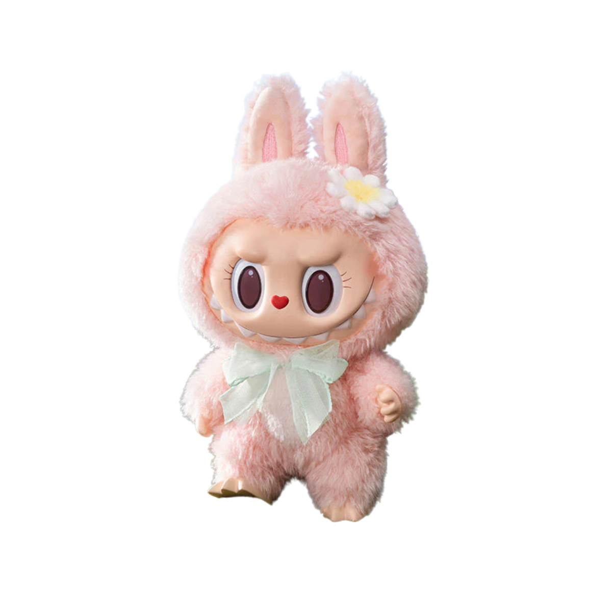 The Monsters (Labubu) - Close to Sweet Mokoko (38cm) (Pre-order)