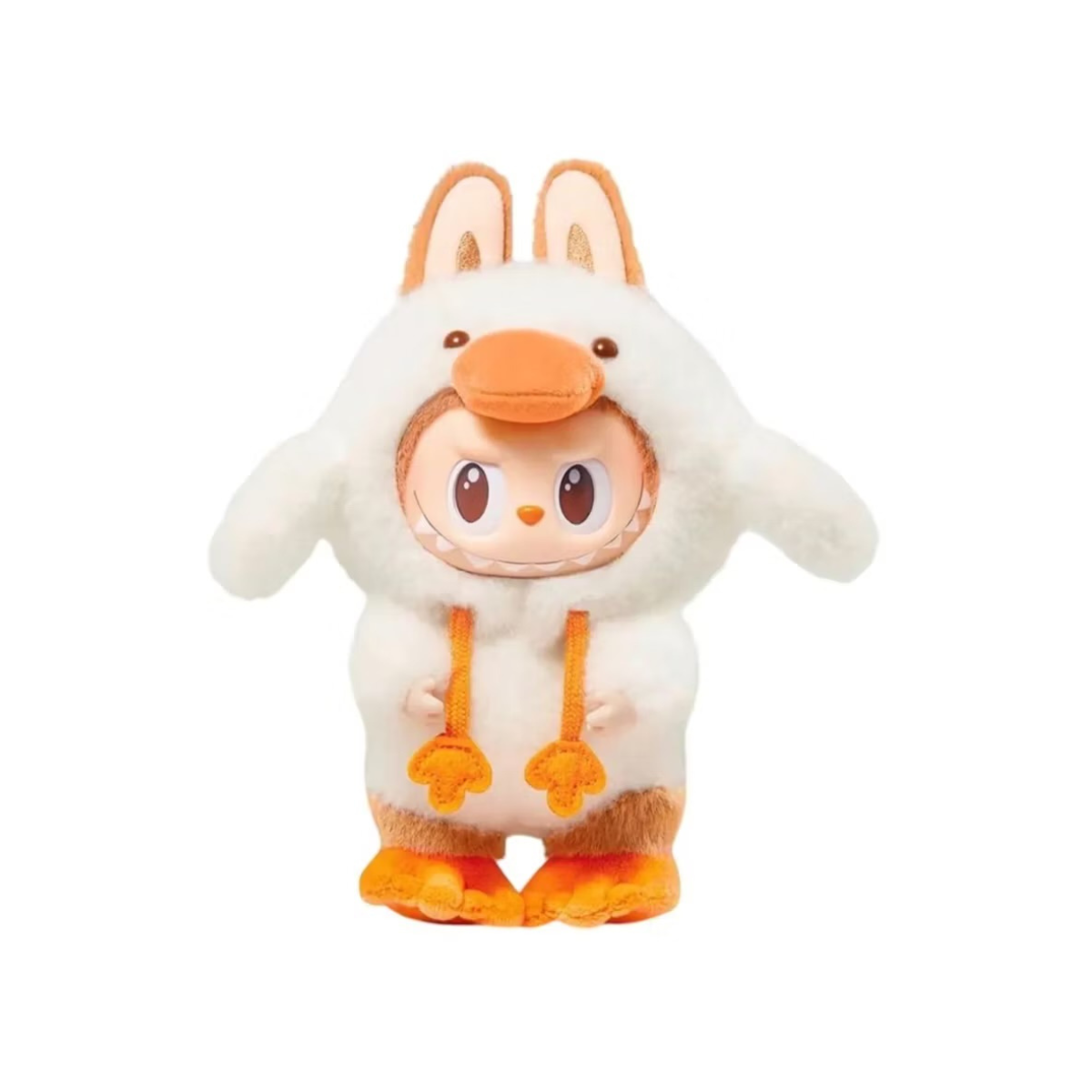 The Monsters (Labubu) - Forest Fairy Tale (Pre-order)