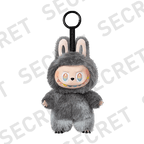 The Monsters (Labubu) - Big into Energy Full Set (Pre-Order)