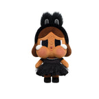 Crybaby - Shiny Shiny Plush Doll (Pre-order)