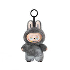 The Monsters (Labubu) - Big Into Energy Secret ID (Pre-order)