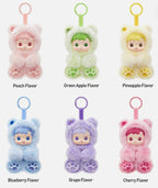 HACIPUPU - Gummy Bear Series Blind Box (Pre-Order)