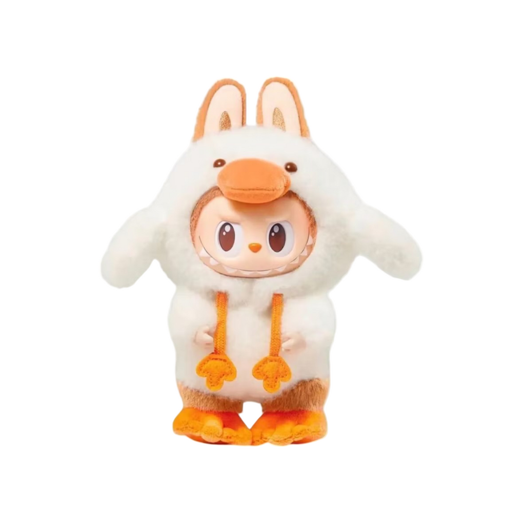 labubu malta forest fairy